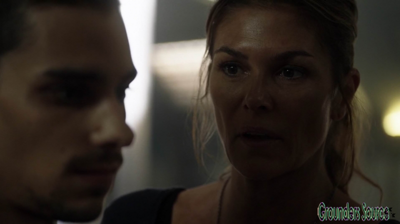 The Wanheda Part Two Season Three Episode Two-2192
