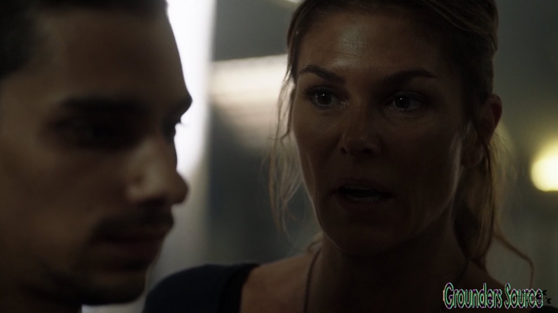 The Wanheda Part Two Season Three Episode Two-2193
