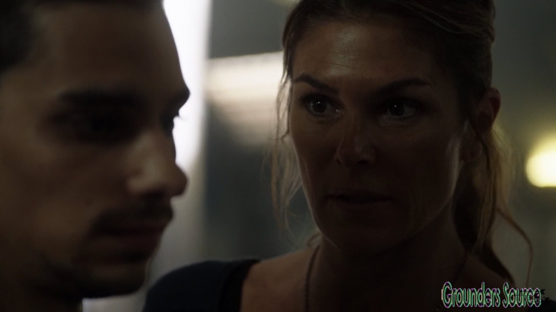 The Wanheda Part Two Season Three Episode Two-2191
