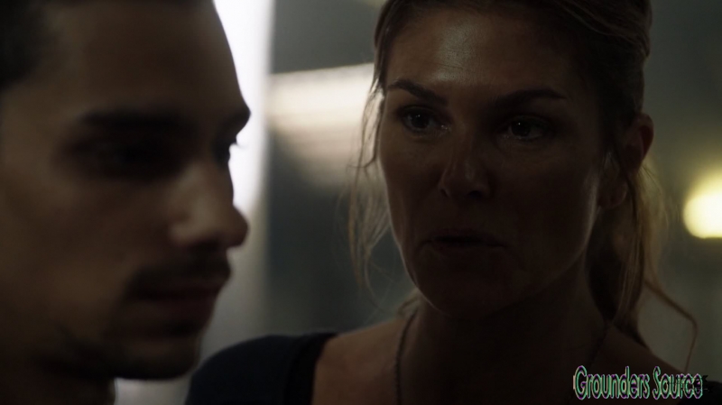 The Wanheda Part Two Season Three Episode Two-2190
