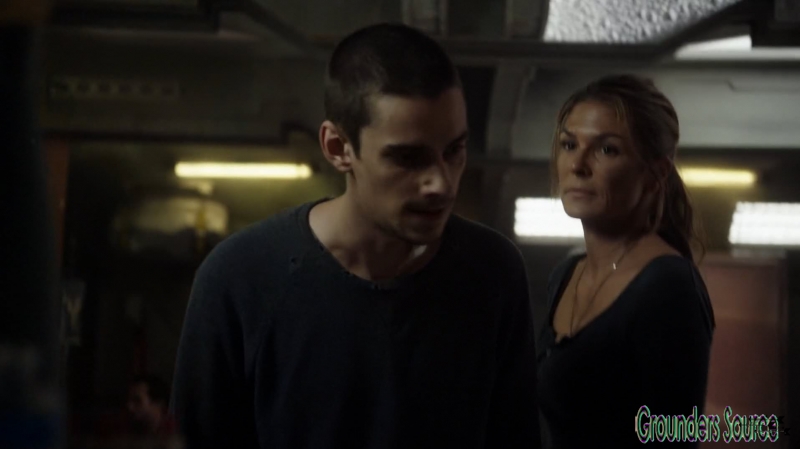 The Wanheda Part Two Season Three Episode Two-2186
