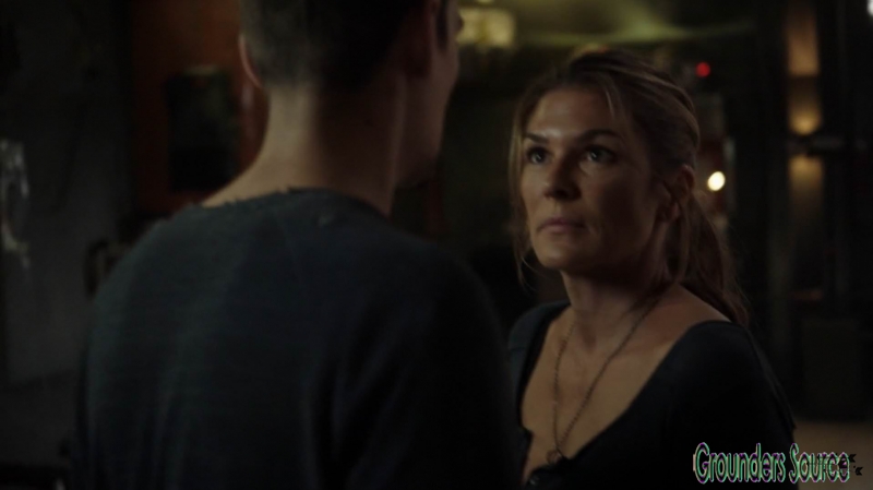 The Wanheda Part Two Season Three Episode Two-2184
