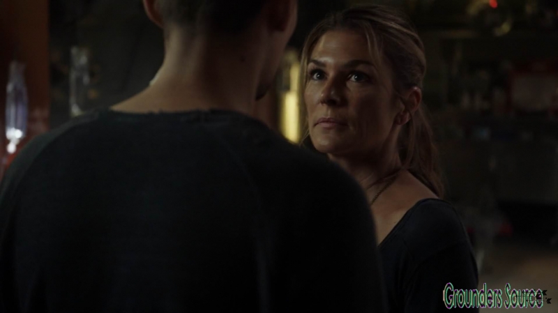 The Wanheda Part Two Season Three Episode Two-2182
