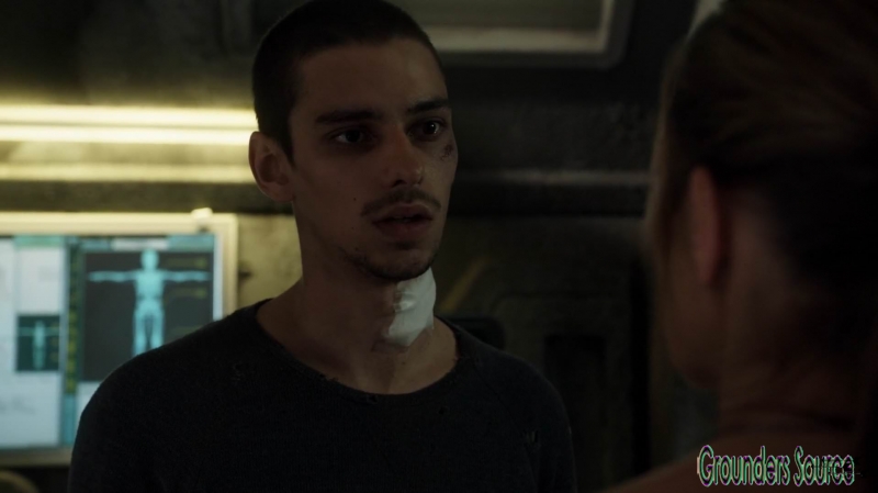The Wanheda Part Two Season Three Episode Two-2179
