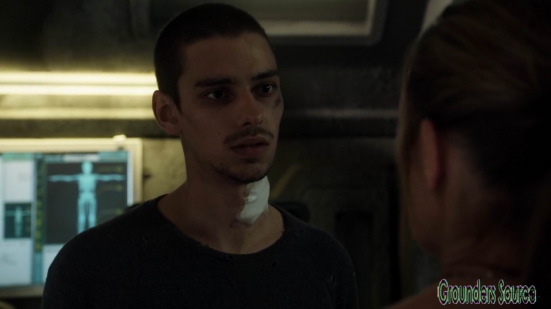 The Wanheda Part Two Season Three Episode Two-2178
