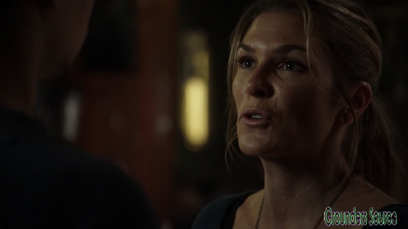 The Wanheda Part Two Season Three Episode Two-2177
