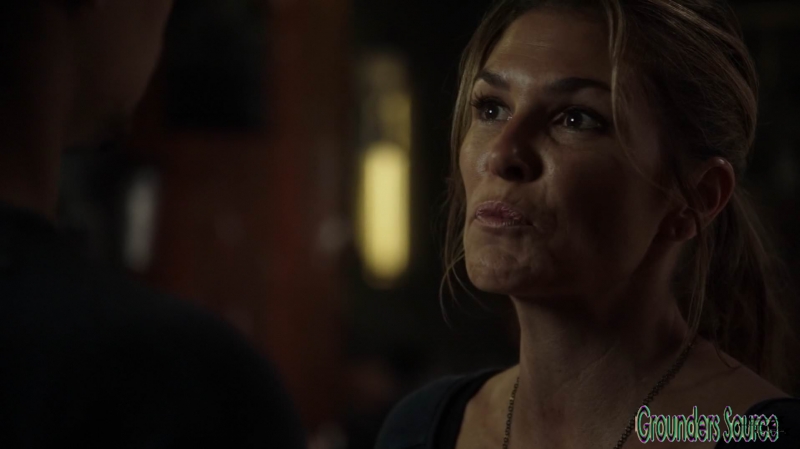 The Wanheda Part Two Season Three Episode Two-2176
