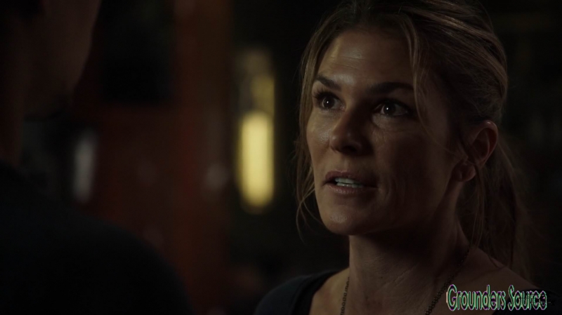 The Wanheda Part Two Season Three Episode Two-2175
