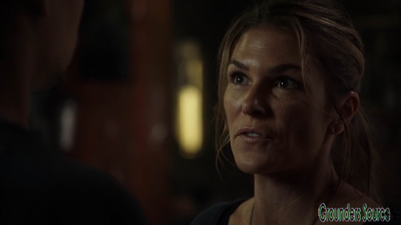 The Wanheda Part Two Season Three Episode Two-2174
