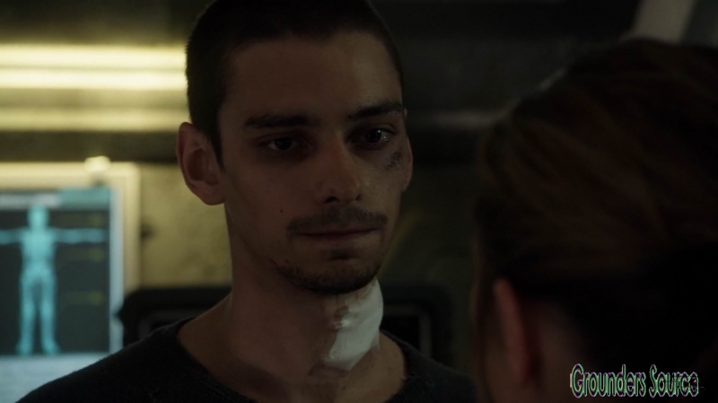 The Wanheda Part Two Season Three Episode Two-2168
