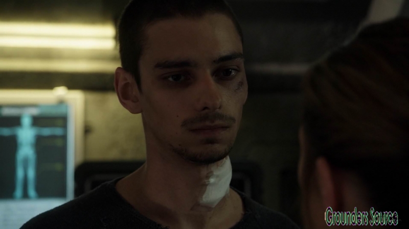 The Wanheda Part Two Season Three Episode Two-2167
