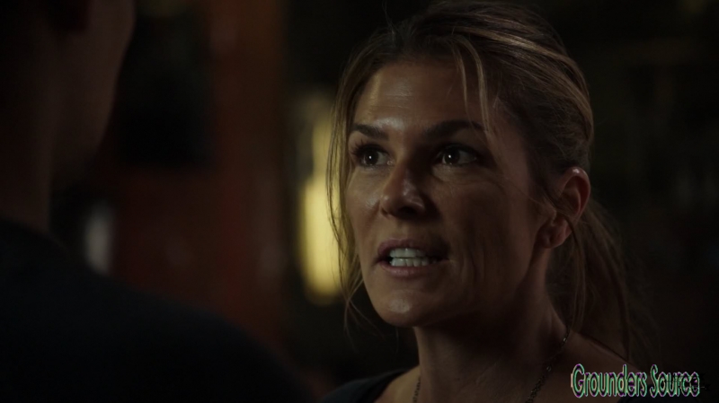 The Wanheda Part Two Season Three Episode Two-2165
