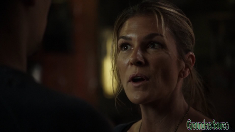 The Wanheda Part Two Season Three Episode Two-2158
