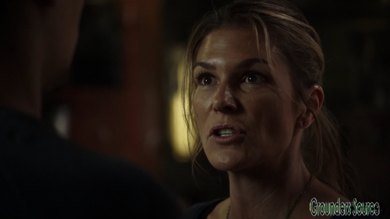 The Wanheda Part Two Season Three Episode Two-2156

