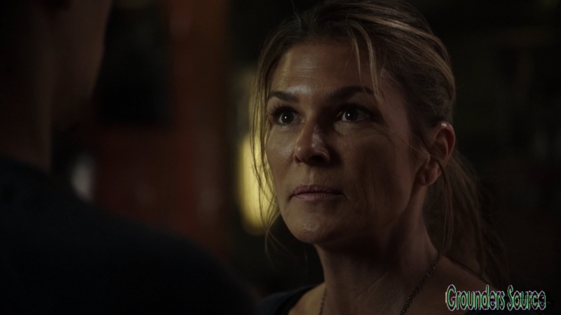 The Wanheda Part Two Season Three Episode Two-2157
