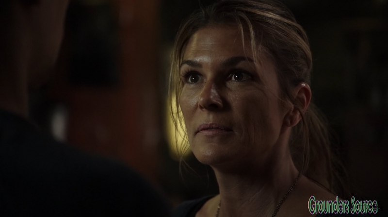The Wanheda Part Two Season Three Episode Two-2155
