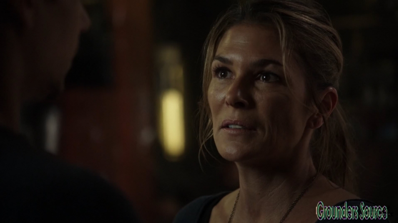 The Wanheda Part Two Season Three Episode Two-2148
