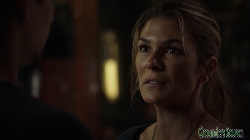 The Wanheda Part Two Season Three Episode Two-2146
