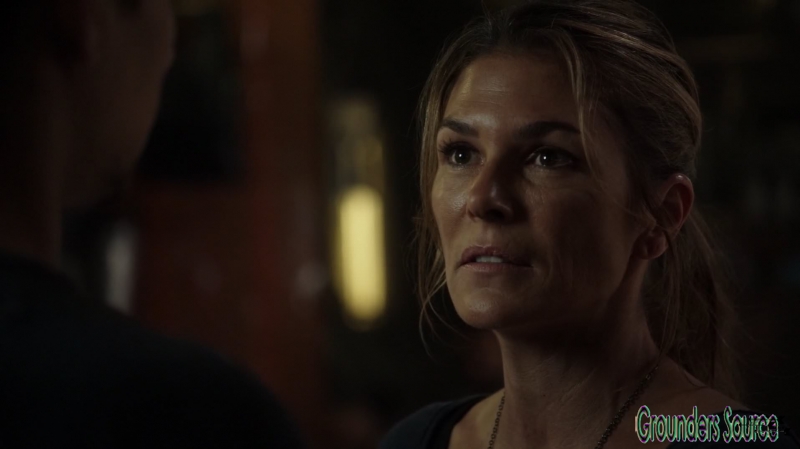 The Wanheda Part Two Season Three Episode Two-2145
