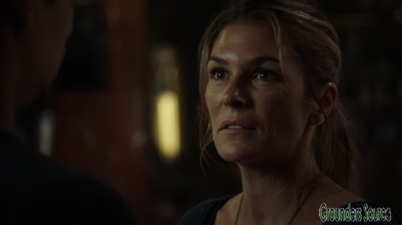 The Wanheda Part Two Season Three Episode Two-2141

