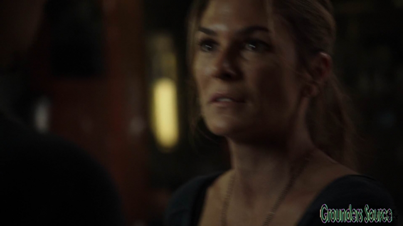 The Wanheda Part Two Season Three Episode Two-2140
