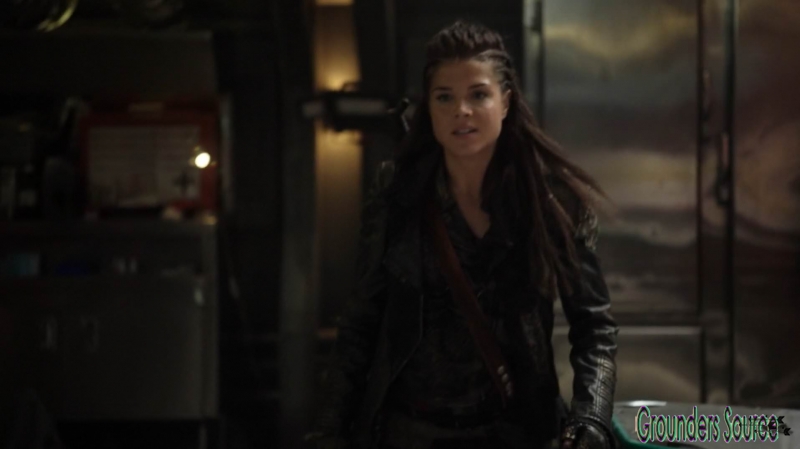 The Wanheda Part Two Season Three Episode Two-2138
