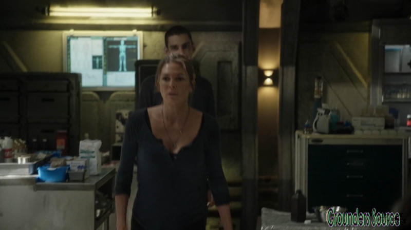 The Wanheda Part Two Season Three Episode Two-2139
