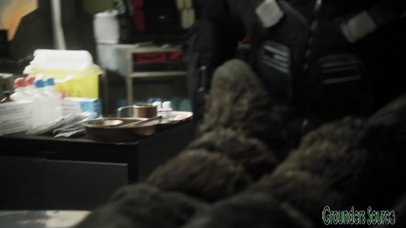 The Wanheda Part Two Season Three Episode Two-2137

