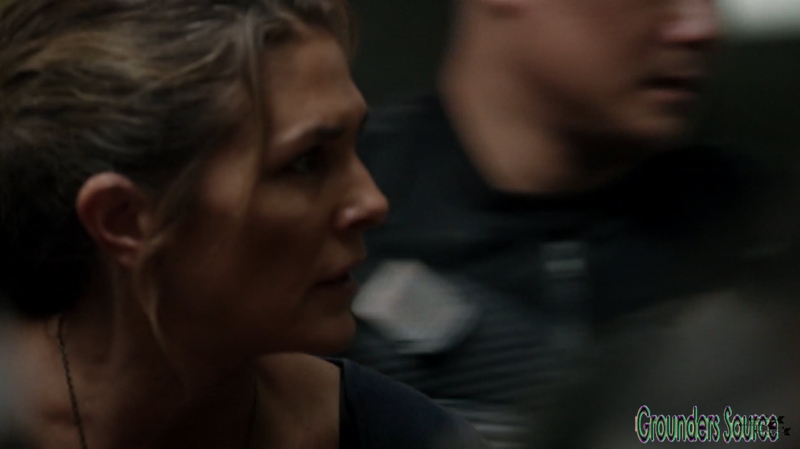 The Wanheda Part Two Season Three Episode Two-2134
