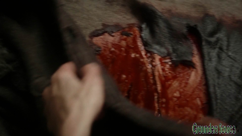 The Wanheda Part Two Season Three Episode Two-2135
