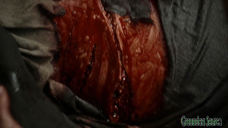 The Wanheda Part Two Season Three Episode Two-2133
