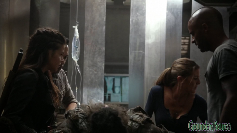 The Wanheda Part Two Season Three Episode Two-2131
