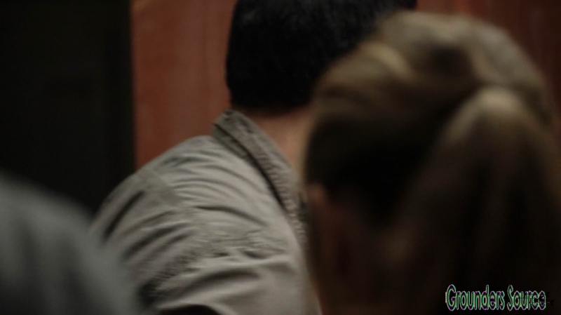 The Wanheda Part Two Season Three Episode Two-2129
