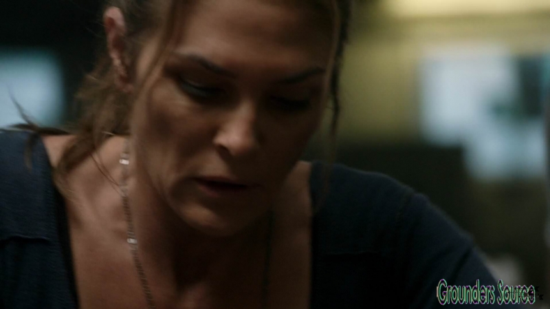 The Wanheda Part Two Season Three Episode Two-2128
