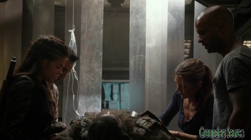 The Wanheda Part Two Season Three Episode Two-2126
