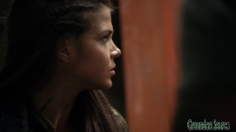 The Wanheda Part Two Season Three Episode Two-2118
