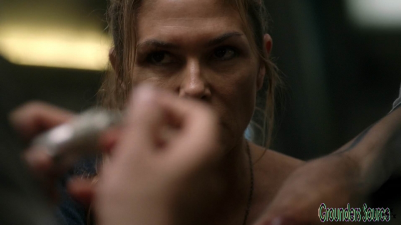 The Wanheda Part Two Season Three Episode Two-2104
