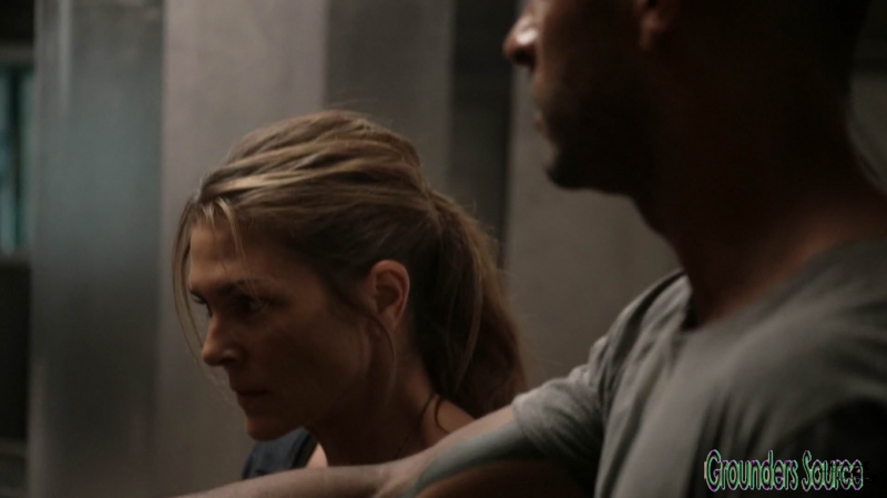 The Wanheda Part Two Season Three Episode Two-2098
