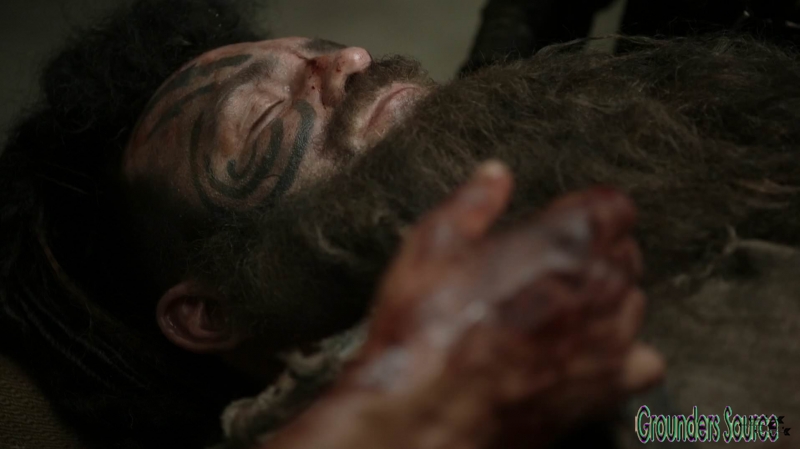 The Wanheda Part Two Season Three Episode Two-2097
