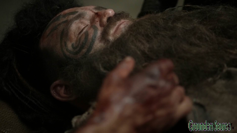 The Wanheda Part Two Season Three Episode Two-2096
