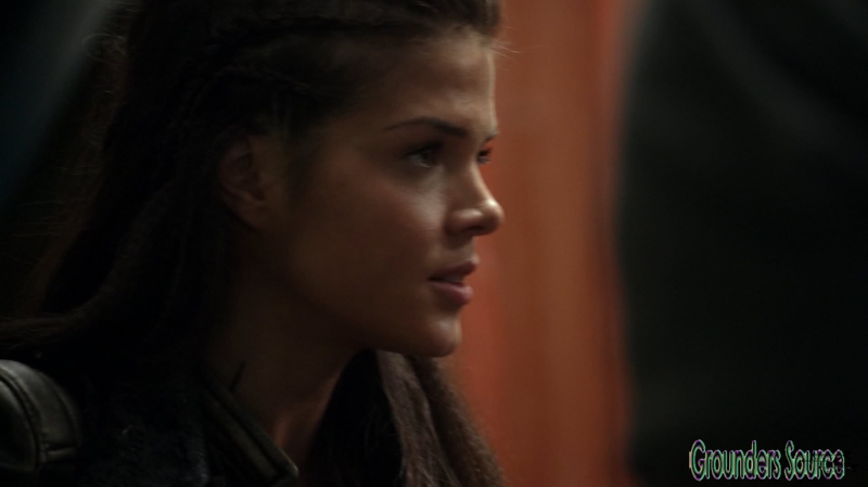 The Wanheda Part Two Season Three Episode Two-2094
