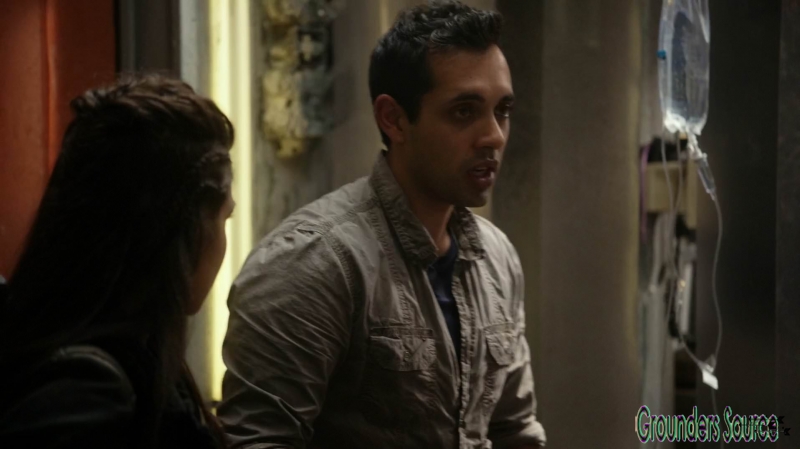 The Wanheda Part Two Season Three Episode Two-2089
