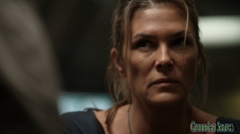 The Wanheda Part Two Season Three Episode Two-2088
