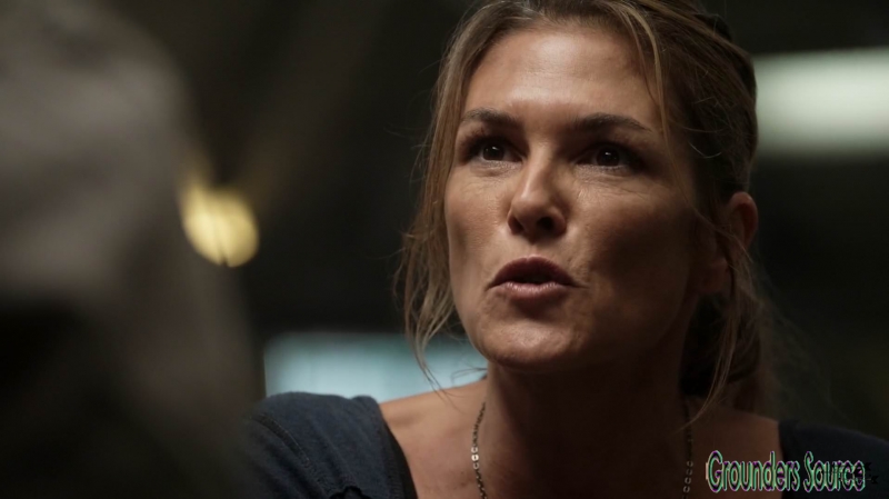 The Wanheda Part Two Season Three Episode Two-2076
