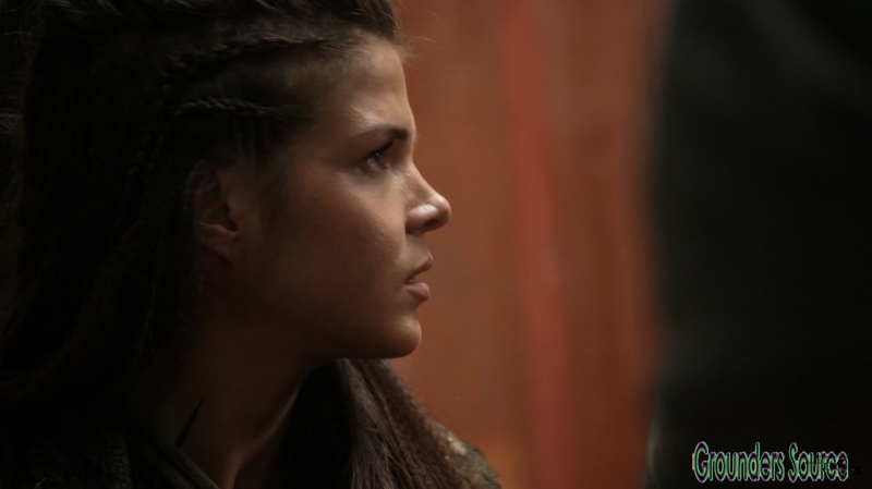 The Wanheda Part Two Season Three Episode Two-2075
