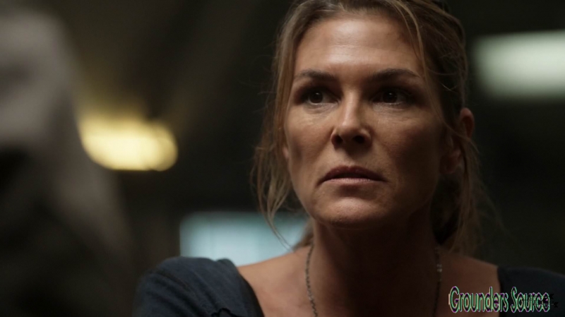 The Wanheda Part Two Season Three Episode Two-2066
