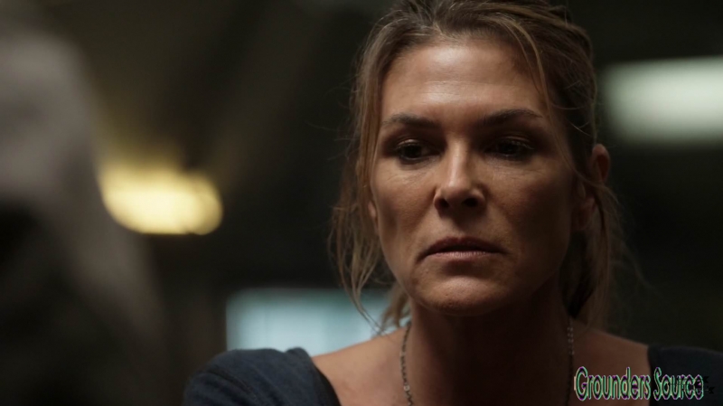 The Wanheda Part Two Season Three Episode Two-2064
