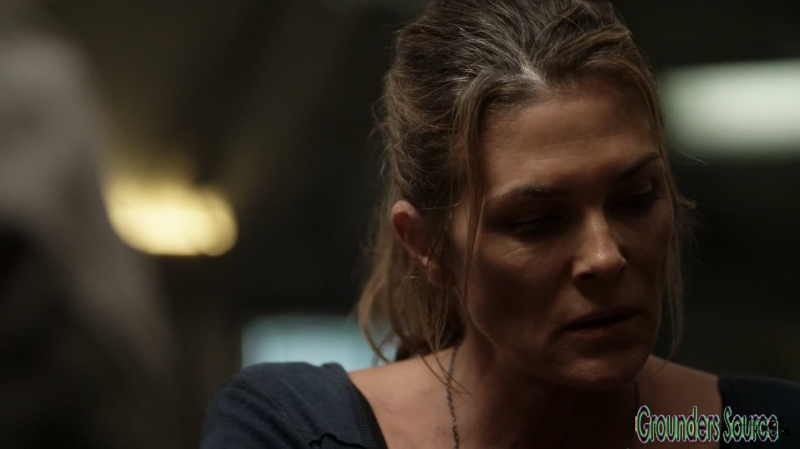 The Wanheda Part Two Season Three Episode Two-2063
