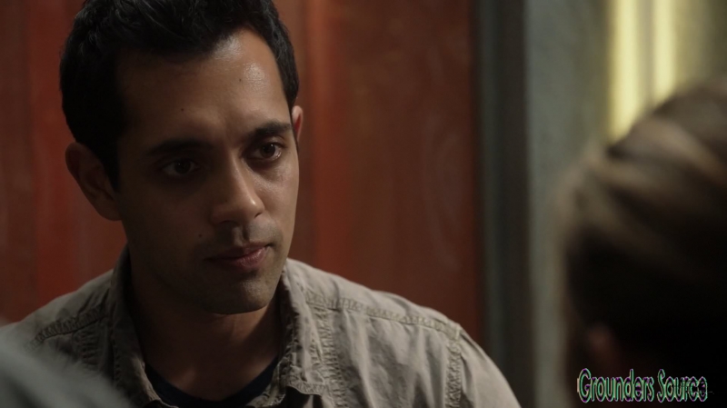 The Wanheda Part Two Season Three Episode Two-2061
