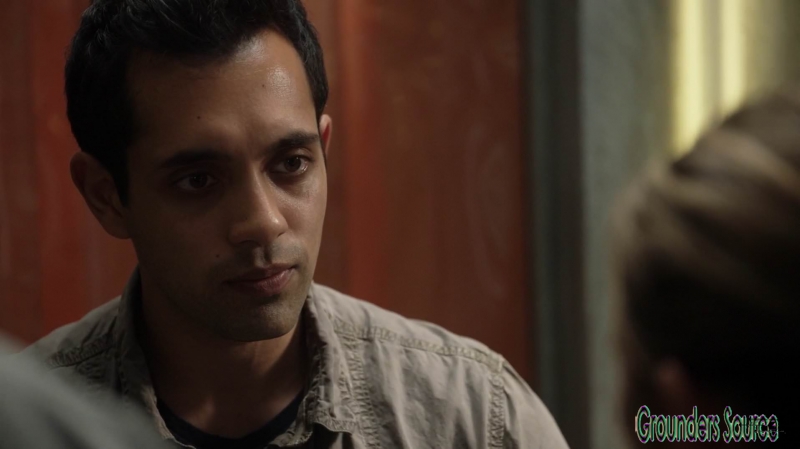 The Wanheda Part Two Season Three Episode Two-2062
